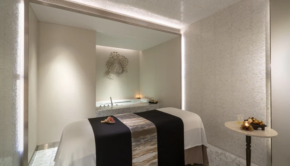 Screenshot 2024-03-14 064537