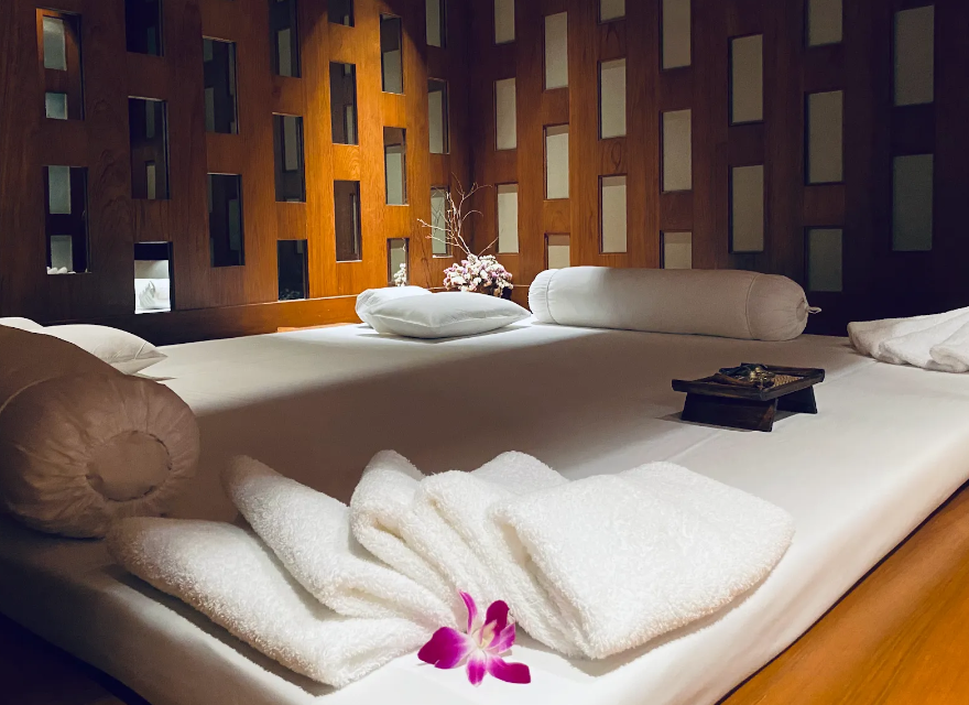 Screenshot 2024-03-14 064942