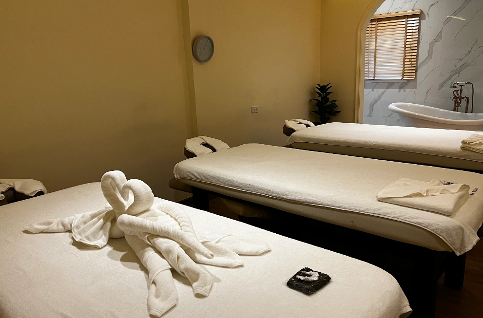 Screenshot 2024-03-14 065035