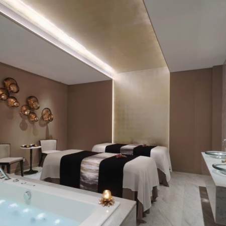 Screenshot 2024-03-14 064600