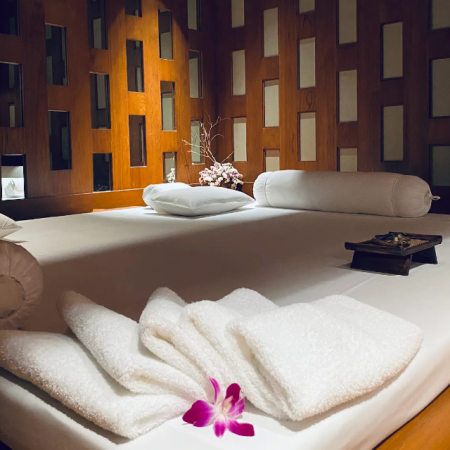 Screenshot 2024-03-14 064942