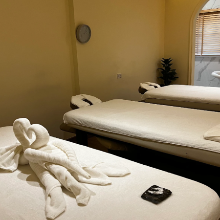 Screenshot 2024-03-14 065035