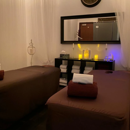 Screenshot 2024-03-28 235210